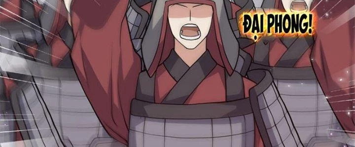Trên Người Ta Có Một Cái Cây Thần Thoại Chapter 30 - 76
