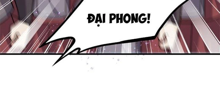 Trên Người Ta Có Một Cái Cây Thần Thoại Chapter 30 - 78