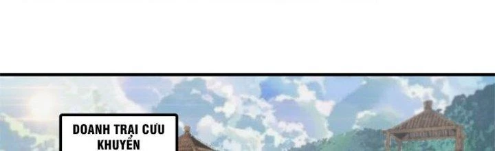 Trên Người Ta Có Một Cái Cây Thần Thoại Chapter 30 - 81