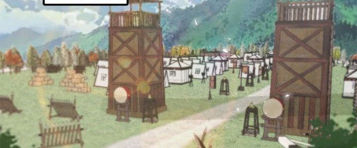 Trên Người Ta Có Một Cái Cây Thần Thoại Chapter 30 - 82