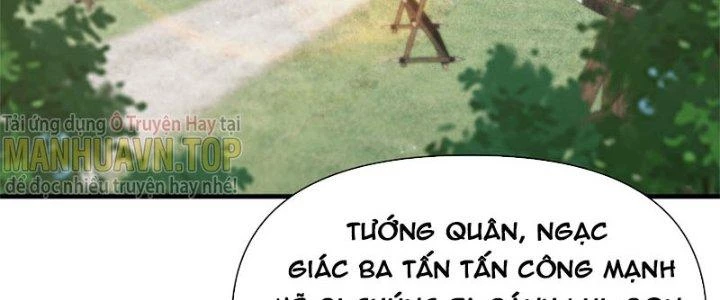 Trên Người Ta Có Một Cái Cây Thần Thoại Chapter 30 - 83