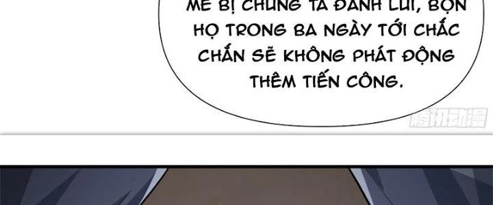 Trên Người Ta Có Một Cái Cây Thần Thoại Chapter 30 - 84