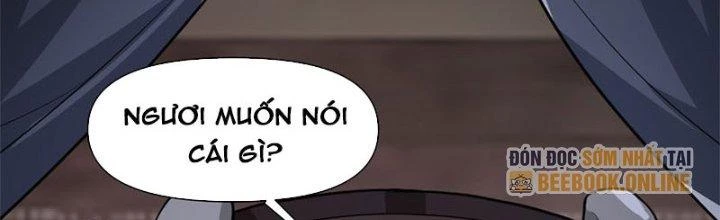 Trên Người Ta Có Một Cái Cây Thần Thoại Chapter 30 - 85
