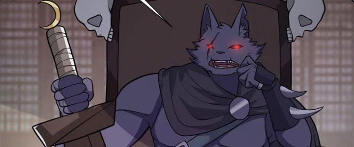 Trên Người Ta Có Một Cái Cây Thần Thoại Chapter 30 - 86