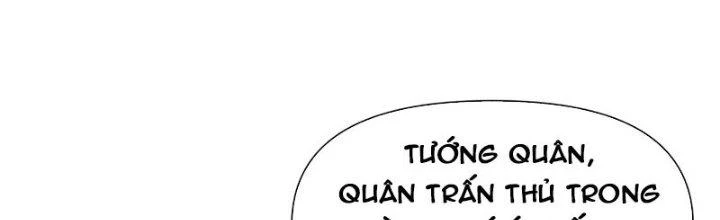 Trên Người Ta Có Một Cái Cây Thần Thoại Chapter 30 - 89