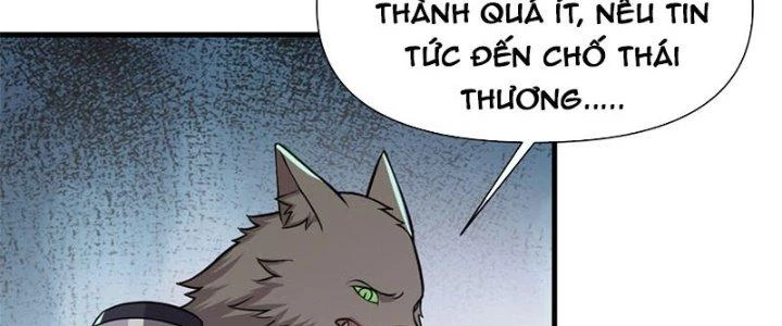 Trên Người Ta Có Một Cái Cây Thần Thoại Chapter 30 - 90
