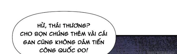 Trên Người Ta Có Một Cái Cây Thần Thoại Chapter 30 - 93