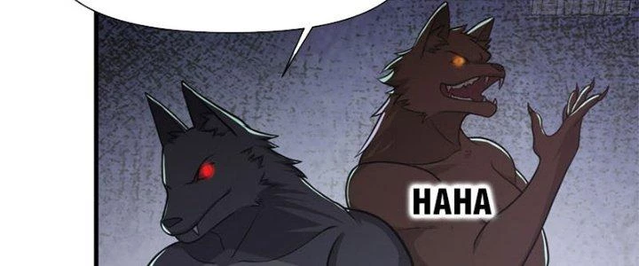 Trên Người Ta Có Một Cái Cây Thần Thoại Chapter 30 - 94