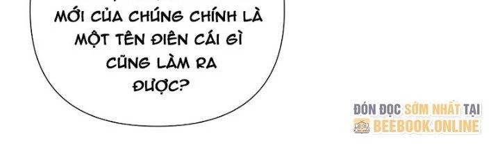 Trên Người Ta Có Một Cái Cây Thần Thoại Chapter 30 - 97
