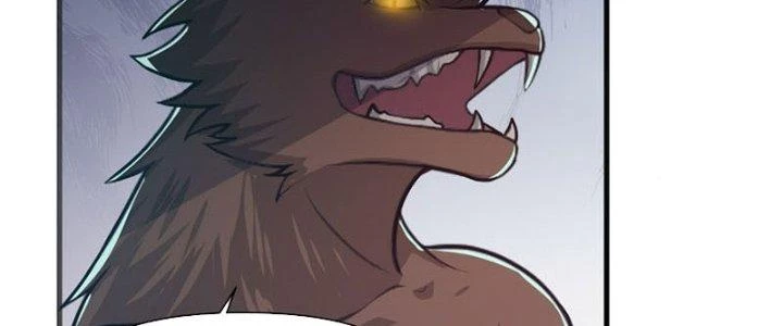 Trên Người Ta Có Một Cái Cây Thần Thoại Chapter 30 - 99