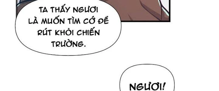 Trên Người Ta Có Một Cái Cây Thần Thoại Chapter 30 - 100