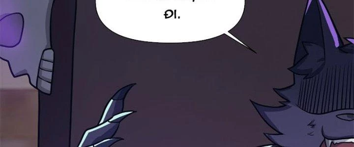 Trên Người Ta Có Một Cái Cây Thần Thoại Chapter 30 - 102