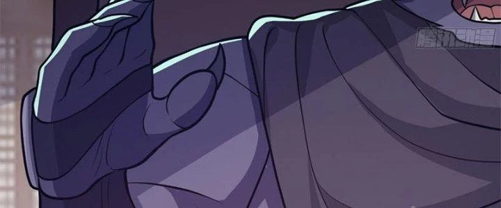 Trên Người Ta Có Một Cái Cây Thần Thoại Chapter 30 - 103