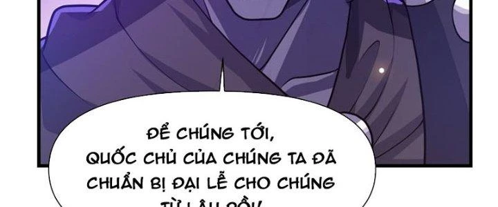Trên Người Ta Có Một Cái Cây Thần Thoại Chapter 30 - 107
