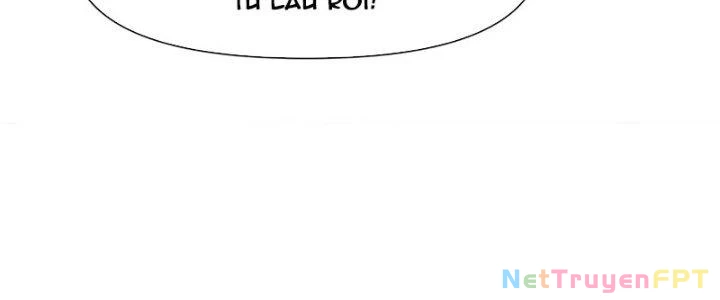 Trên Người Ta Có Một Cái Cây Thần Thoại Chapter 30 - 108