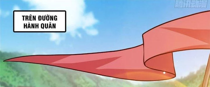 Trên Người Ta Có Một Cái Cây Thần Thoại Chapter 30 - 110