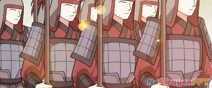 Trên Người Ta Có Một Cái Cây Thần Thoại Chapter 30 - 112