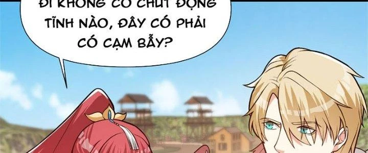 Trên Người Ta Có Một Cái Cây Thần Thoại Chapter 30 - 115