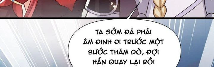 Trên Người Ta Có Một Cái Cây Thần Thoại Chapter 30 - 117