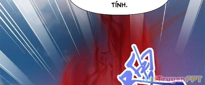 Trên Người Ta Có Một Cái Cây Thần Thoại Chapter 30 - 118