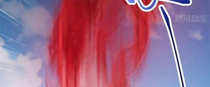 Trên Người Ta Có Một Cái Cây Thần Thoại Chapter 30 - 119