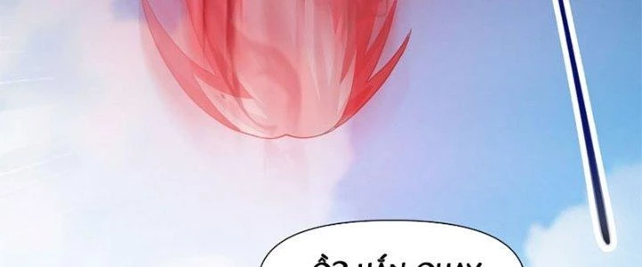Trên Người Ta Có Một Cái Cây Thần Thoại Chapter 30 - 120