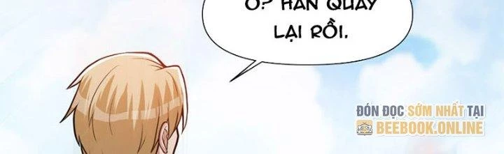 Trên Người Ta Có Một Cái Cây Thần Thoại Chapter 30 - 121
