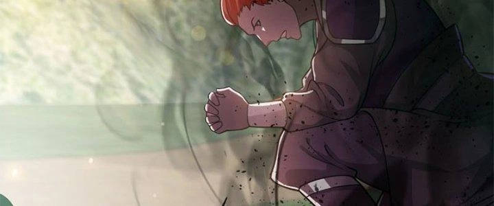 Trên Người Ta Có Một Cái Cây Thần Thoại Chapter 30 - 124