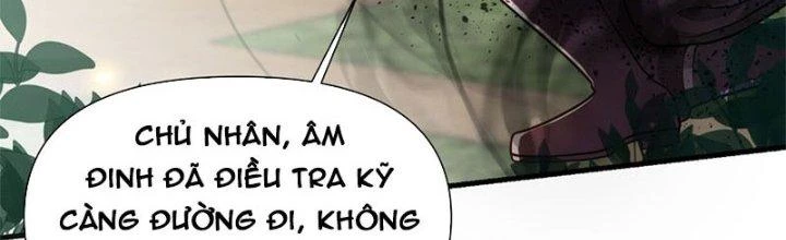 Trên Người Ta Có Một Cái Cây Thần Thoại Chapter 30 - 125