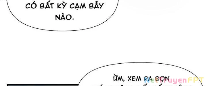 Trên Người Ta Có Một Cái Cây Thần Thoại Chapter 30 - 126
