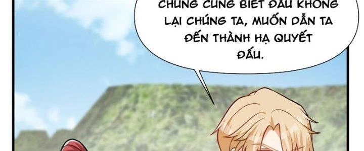 Trên Người Ta Có Một Cái Cây Thần Thoại Chapter 30 - 127