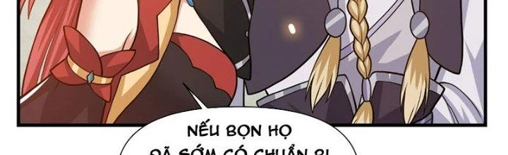 Trên Người Ta Có Một Cái Cây Thần Thoại Chapter 30 - 129