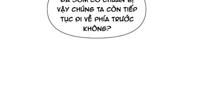Trên Người Ta Có Một Cái Cây Thần Thoại Chapter 30 - 130