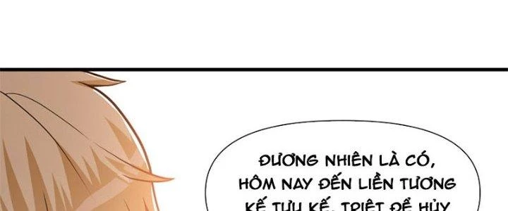Trên Người Ta Có Một Cái Cây Thần Thoại Chapter 30 - 131
