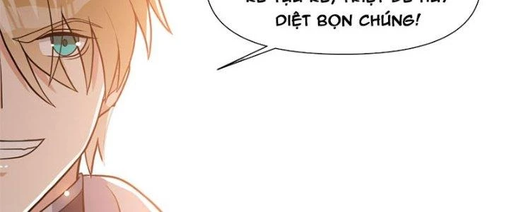 Trên Người Ta Có Một Cái Cây Thần Thoại Chapter 30 - 132