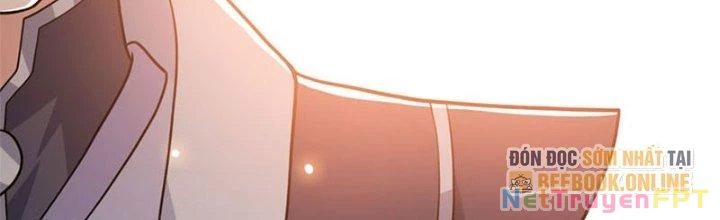 Trên Người Ta Có Một Cái Cây Thần Thoại Chapter 30 - 133