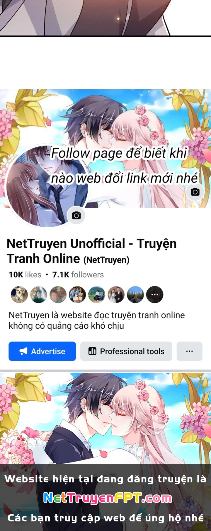 Trên Người Ta Có Một Cái Cây Thần Thoại Chapter 30 - 134