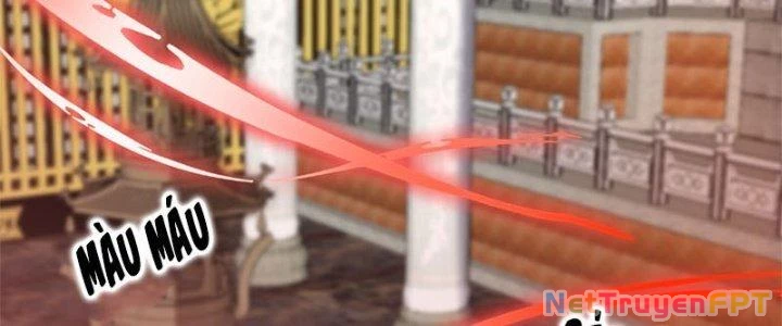 Trên Người Ta Có Một Cái Cây Thần Thoại Chapter 31 - 2