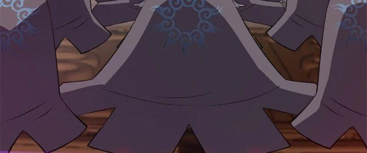 Trên Người Ta Có Một Cái Cây Thần Thoại Chapter 31 - 8