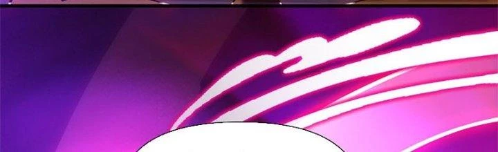 Trên Người Ta Có Một Cái Cây Thần Thoại Chapter 31 - 9