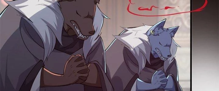 Trên Người Ta Có Một Cái Cây Thần Thoại Chapter 31 - 15