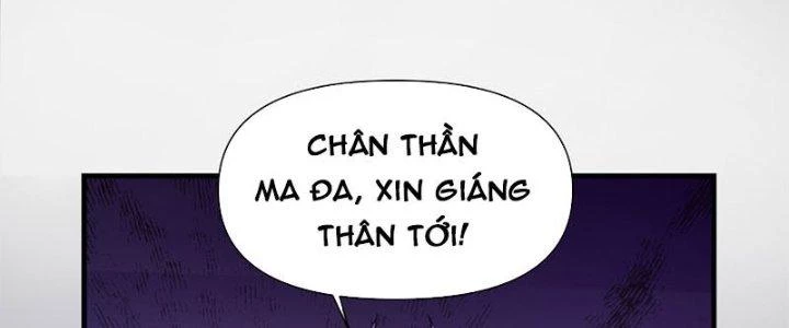 Trên Người Ta Có Một Cái Cây Thần Thoại Chapter 31 - 20