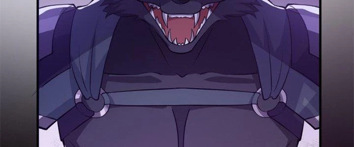 Trên Người Ta Có Một Cái Cây Thần Thoại Chapter 31 - 22