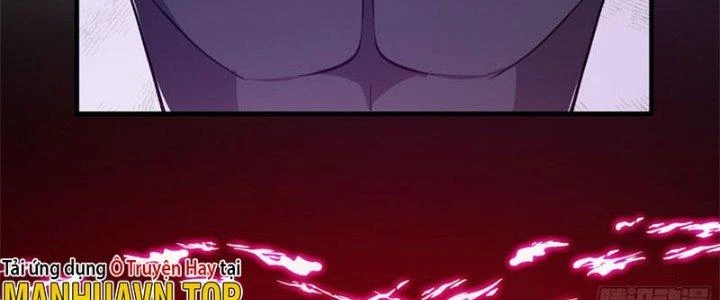 Trên Người Ta Có Một Cái Cây Thần Thoại Chapter 31 - 23