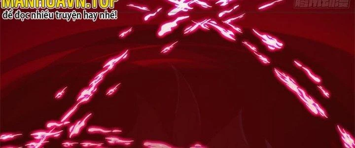 Trên Người Ta Có Một Cái Cây Thần Thoại Chapter 31 - 24
