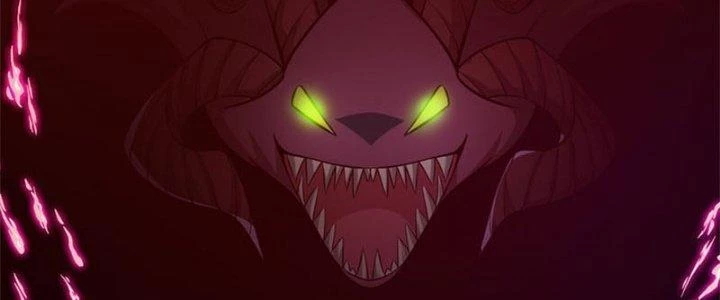 Trên Người Ta Có Một Cái Cây Thần Thoại Chapter 31 - 26
