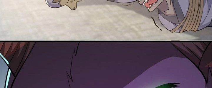 Trên Người Ta Có Một Cái Cây Thần Thoại Chapter 31 - 32