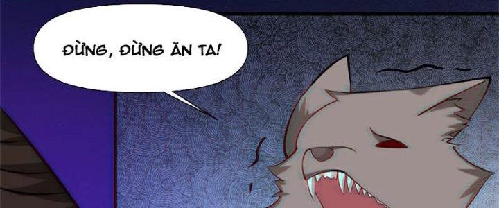 Trên Người Ta Có Một Cái Cây Thần Thoại Chapter 31 - 36