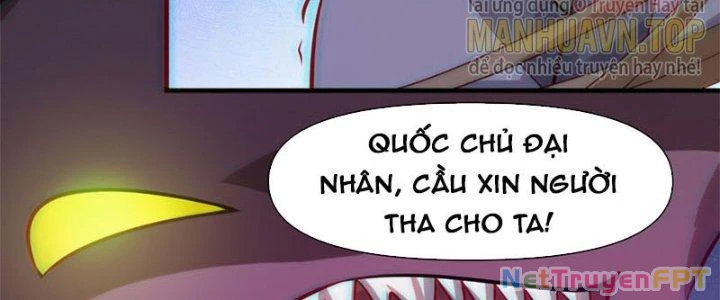 Trên Người Ta Có Một Cái Cây Thần Thoại Chapter 31 - 38