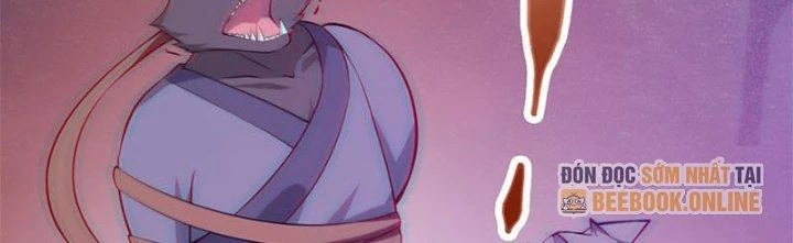 Trên Người Ta Có Một Cái Cây Thần Thoại Chapter 31 - 41